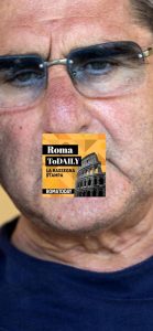 Buzzi chiede 20 milioni per Mafia Capitale. Addio keybox delle case vacanze. ASCOLTA il podcast di oggi 3 dicembre