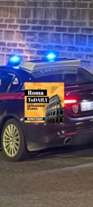 Incendio a Genzano, muore un uomo . Si avvicina il venerdì nero per le scuole. ASCOLTA il podcast di oggi mercoledì 11 dicembre
