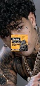 Gualtieri scarica Tony Effe e fa mea culpa. Pedone ucciso da pirata della strada. ASCOLTA il podcast di oggi 17 dicembre