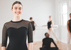 Come_prepararsi_a_un_corso_di_danza_per_insegnanti_179ecc6d6a