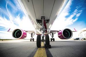 Malore sull'aereo, atterraggio d'emergenza a Fiumicino