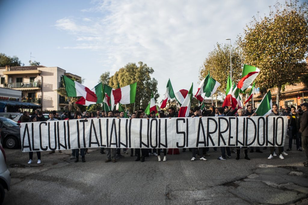 Tor Sapienza, Casal Bruciato, Torre Maura. Che fine hanno fatto i leader delle proteste che incendiarono le periferie