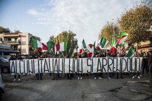 Tor Sapienza, Casal Bruciato, Torre Maura. Che fine hanno fatto i leader delle proteste che incendiarono le periferie