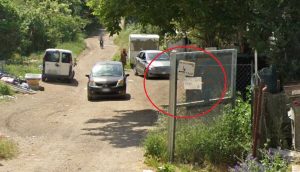 Modesta Valenti, la via virtuale dei senza dimora usata (anche) per le residenze false delle bande di sinti italiani e dei pusher