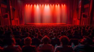 OFF/OFF Variety - The Christmas Show: l'imperdibile spettacolo di Varietà delle feste natalizie