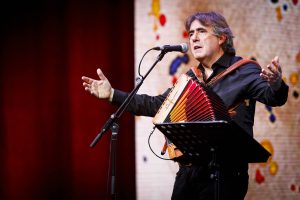 "Come in cielo, così in strada", festival alla Cittadella della Carità