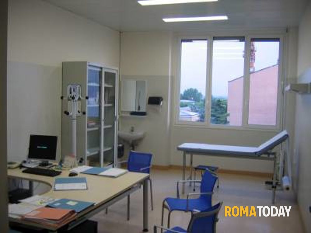 Visite oncologiche e dell'Epatite C gratuite a Roma: tutte le informazioni