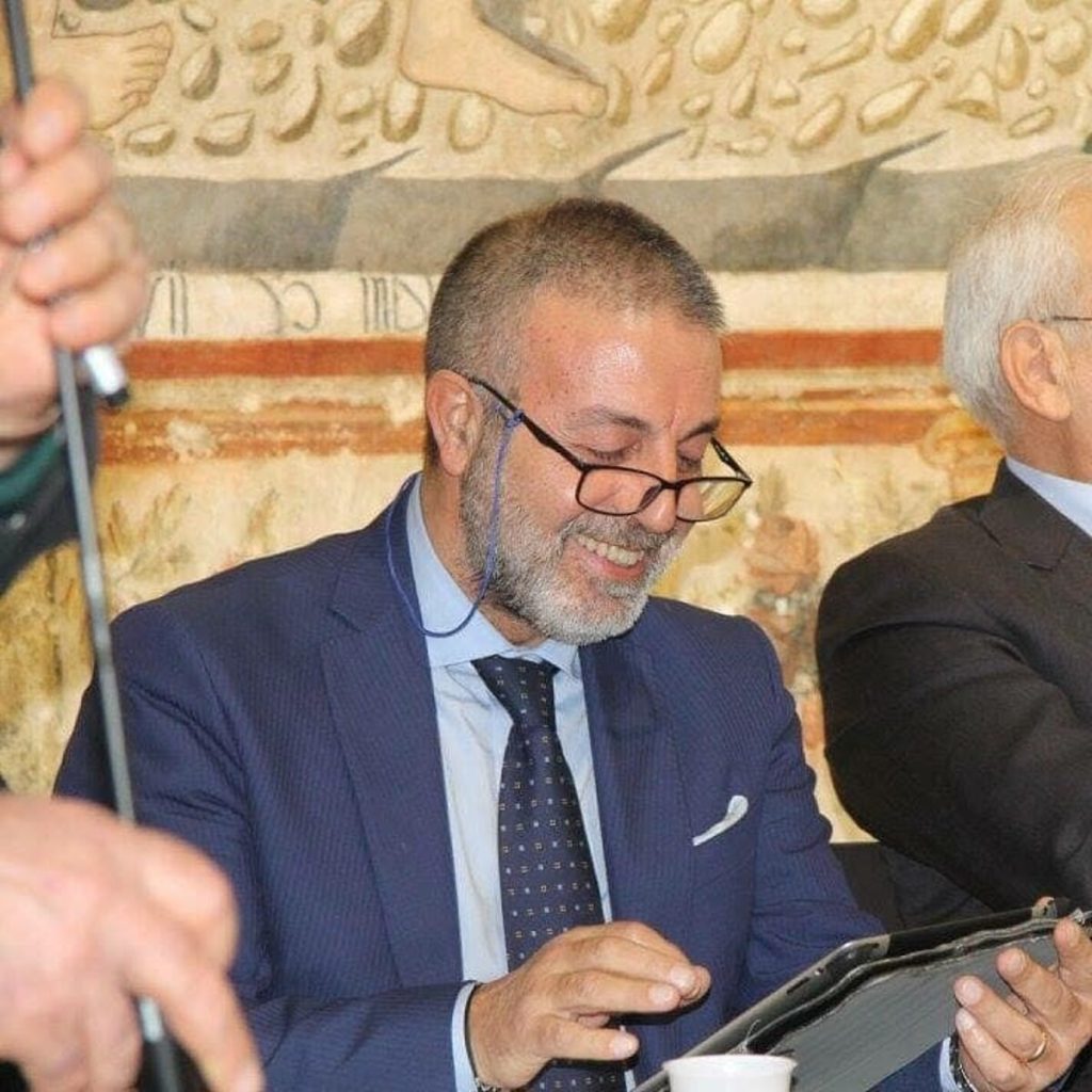 È morto Angelo Amelio, autore dei programmi Rai 'La vita in diretta' e 'Unomattina'