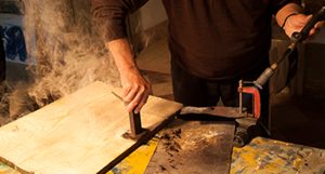 Antonio del Donno. Una retrospettiva contemporanea