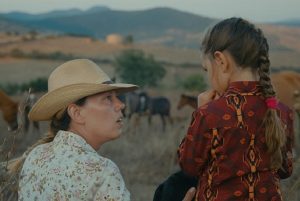 AntropoCine Film Fest