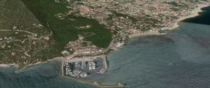 Lo tsunami che ha travolto la destra. I rapporti con la 'Ndrangheta, le sentenze e gli incandidabili