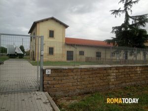 I nidi di Roma colpiti dai furti e senza supplenti: "La situazione è insostenibile"