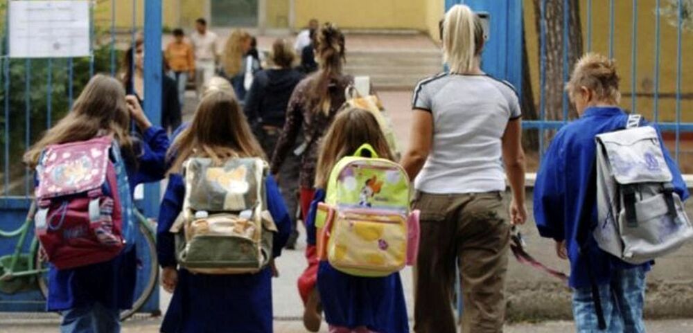 Dimensionamento, è l'ora delle scelte della Regione: ecco le scuole da tagliare a Roma e provincia