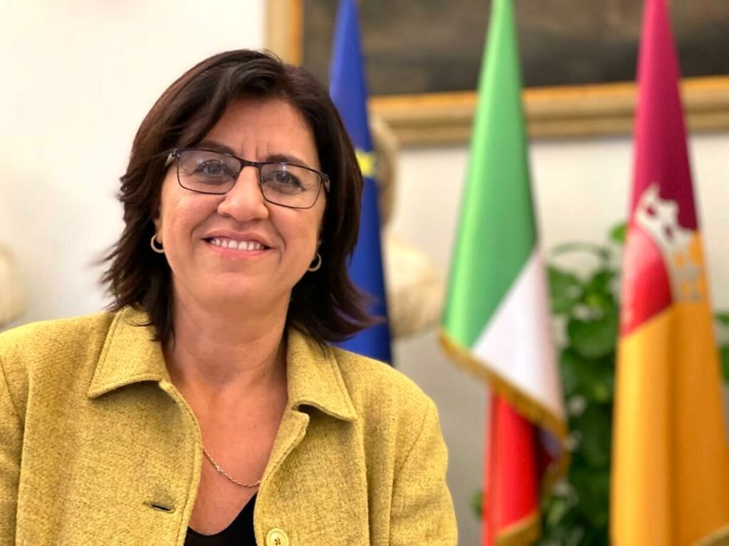 Assistenza ai disabili, la consulta contro il Campidoglio: "Su nuova delibera assessora sbrigativa"