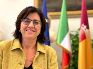 Assistenza ai disabili, la consulta contro il Campidoglio: "Su nuova delibera assessora sbrigativa"
