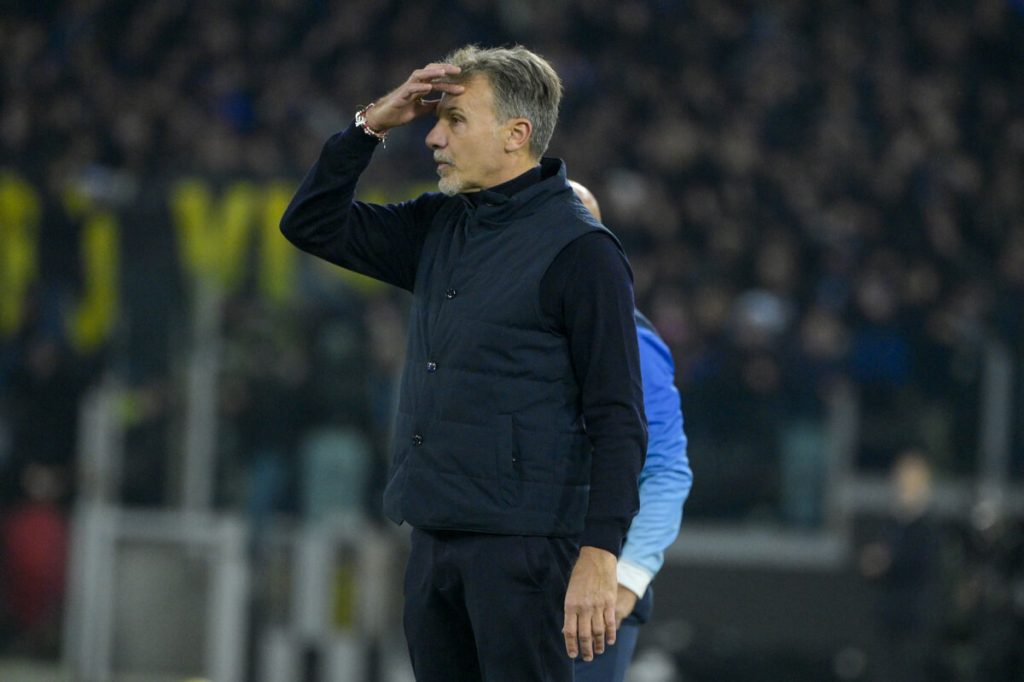 Lazio-Inter 0-6: Baroni travolto da Inzaghi, goleada nerazzurra all'Olimpico