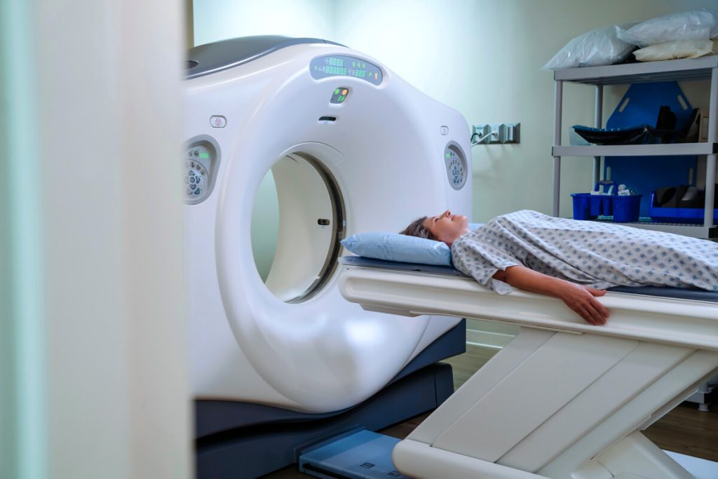 Le apparecchiature sanitarie di Roma e del Lazio sono (soprattutto) in mano ai privati. Tutti i dati