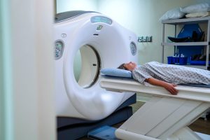 Le apparecchiature sanitarie di Roma e del Lazio sono (soprattutto) in mano ai privati. Tutti i dati