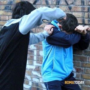 No a bullismo e cyberbullismo: scuole ed associazioni sportive fanno rete