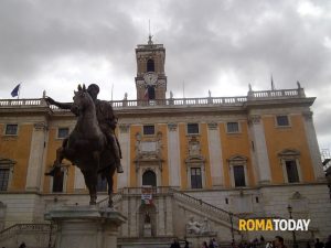 Nel 2025 100mila famiglie romane non pagheranno l'addizionale Irpef comunale