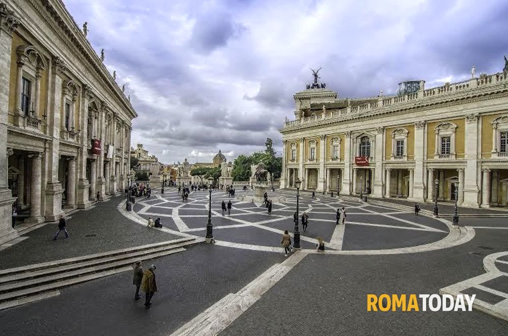 Roma Capitale ha rinnovato il contratto integrativo dei suoi dirigenti. Aumenti fino al 40%
