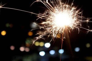 Capodanno 2025, tutti gli eventi in programma a Roma