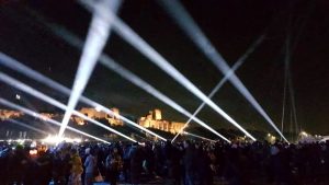 Concerto Capodanno: sul palco Gabry Ponte, PFM e Boy George. Le informazioni sulla serata