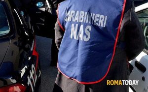 Carenze igieniche e cibi scaduti in pub e ristoranti: sequestrati 50 chili di prodotti