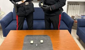 "Dov'è la pallina?", la truffa delle scatoline colpisce ancora: cinque denunciati