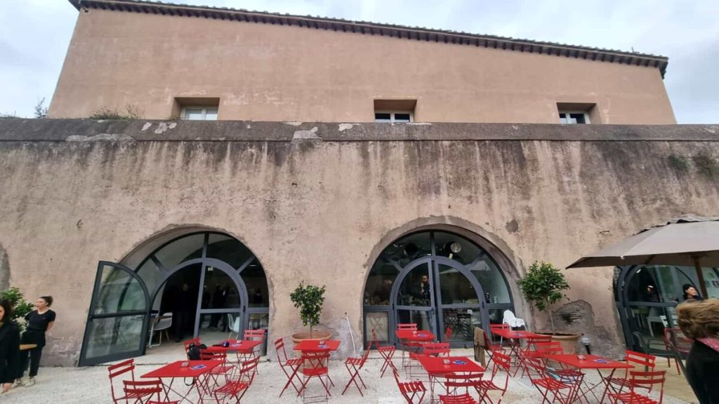 Villa Pamphilj, a disposizione 16 milioni di euro: sarà una "rinascita"