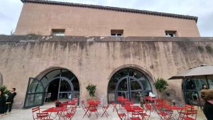 Villa Pamphilj, a disposizione 16 milioni di euro: sarà una "rinascita"