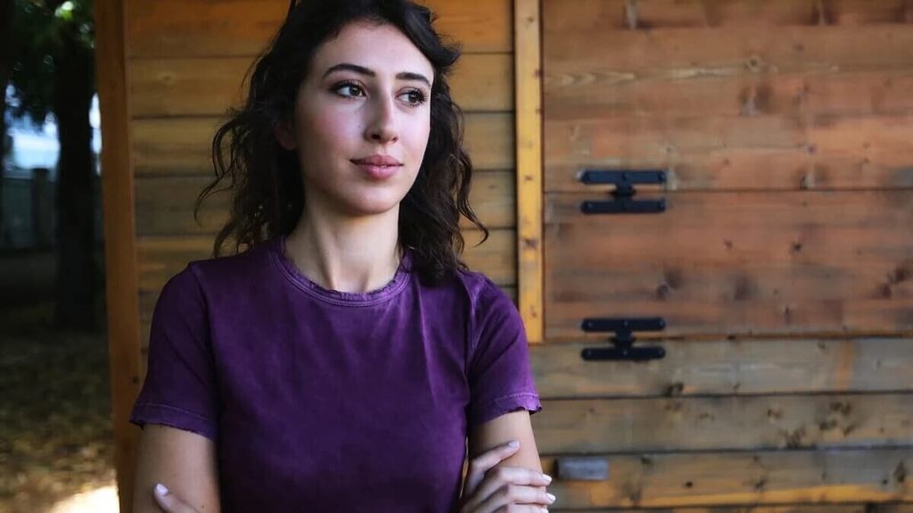 Cecilia Sala arrestata in Iran, Meloni: "Lavoriamo per riportarla a casa"