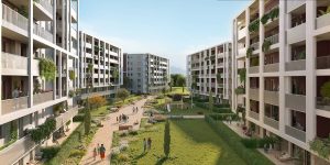 Sostenibilità e innovazione, così rinasce Selva Candida