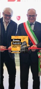 Il piano sicurezza per il Giubileo. Tutte le informazioni sui saldi. ASCOLTA il podcast di oggi 4 dicembre