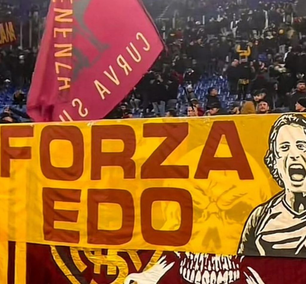 Edoardo Bove, operazione riuscita. Con il defibrillatore sottocutaneo non potrà giocare in Italia