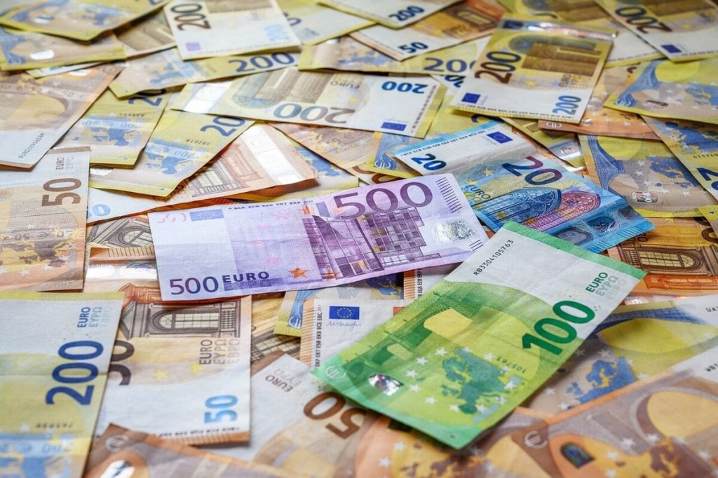Tutte le inchieste per corruzione a Roma. L'anno orribile del Lazio, è la regione con più indagati per "mazzette"
