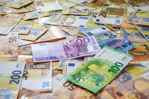 Tutte le inchieste per corruzione a Roma. L'anno orribile del Lazio, è la regione con più indagati per "mazzette"