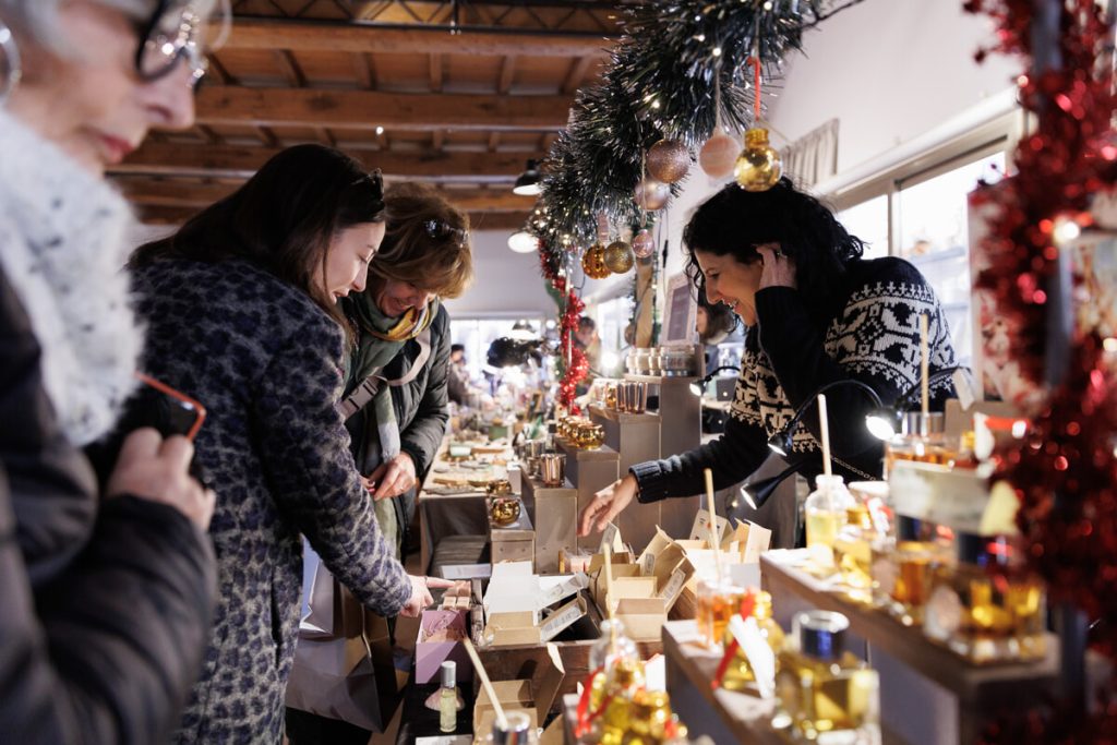Weekend a Roma: 20 eventi da non perdere sabato 14 e domenica 15 dicembre