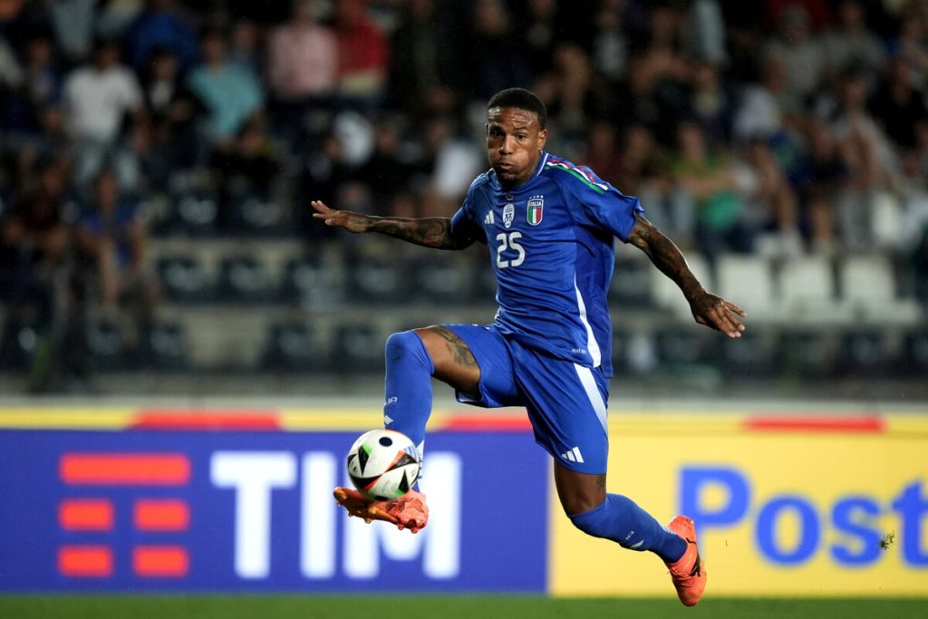 Calciomercato Lazio: riparte il tormentone Folorunsho e Baroni spera anche in un difensore