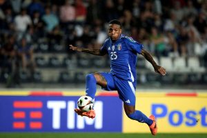 Calciomercato Lazio: riparte il tormentone Folorunsho e Baroni spera anche in un difensore
