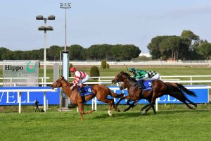 Ippodromo Capannelle, si lavora per la fumata bianca: a fine dicembre scade la concessione