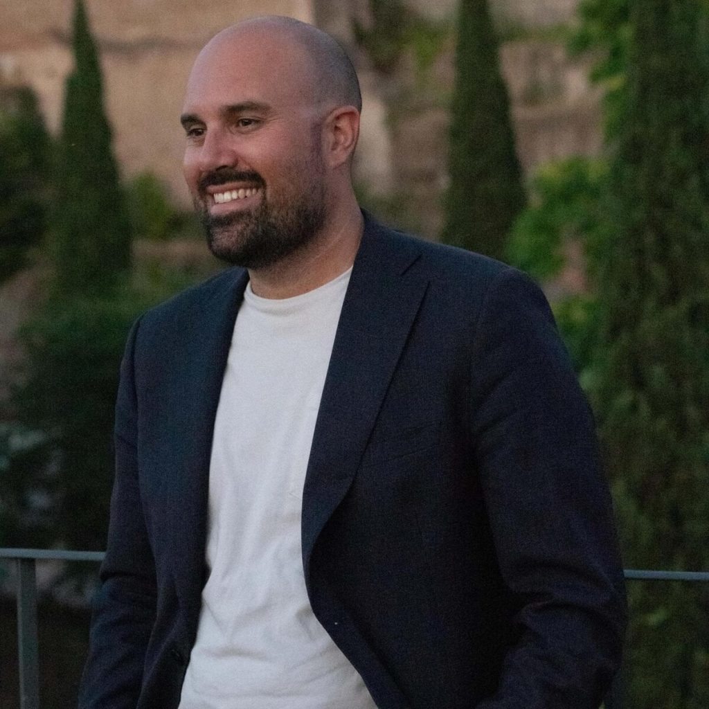 INTERVISTA | "Alla ricerca dell'Anima di Roma", il libro di Gianluca Dodero per riscoprire la gioia di essere romani