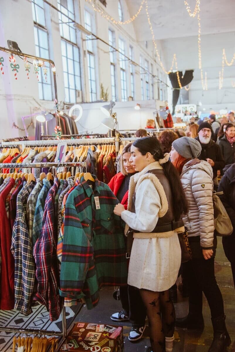 Weekend dell'Immacolata: 18 eventi da non perdere sabato 7 e domenica 8 dicembre