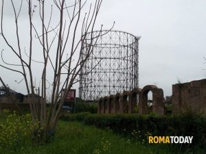 Parco Papareschi, si può fare: trovati i fondi per realizzare il polmone verde