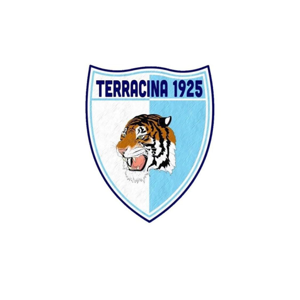 Terracina Calcio, l'appello di Baioni: "Lasciatemi comprare il Terracina!"