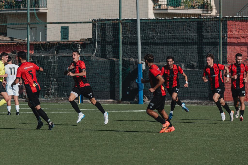 Colleferro Calcio, ufficiali gli acquisti di un portiere e un difensore ex Inter e Roma