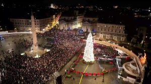 Natale a Roma, la guida completa per il 25 dicembre in città dai trasporti agli eventi