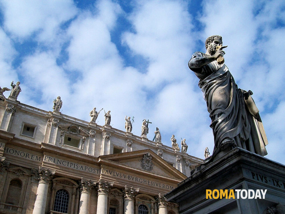 Giubileo 2025: le date di tutti gli eventi a Roma, mese per mese