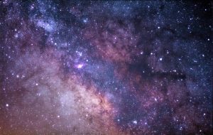 La nuova frontiera della space economy: connessioni tra spazio e vita quotidiana