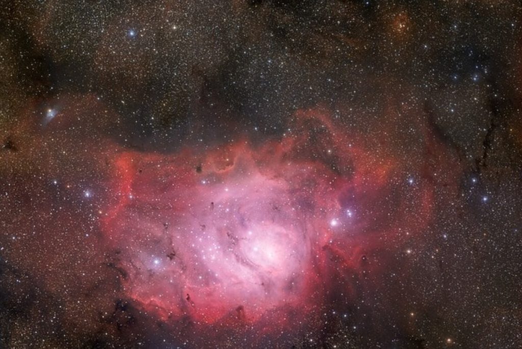 "Lo Spazio a Monte Mario", visita al Museo Astronomico e Copernicano e alla Torre Solare